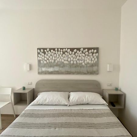 Aura Marina Casa Vacanze Polignano a Mare Exterior foto